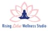 Rising Lotus Wellness Studio
